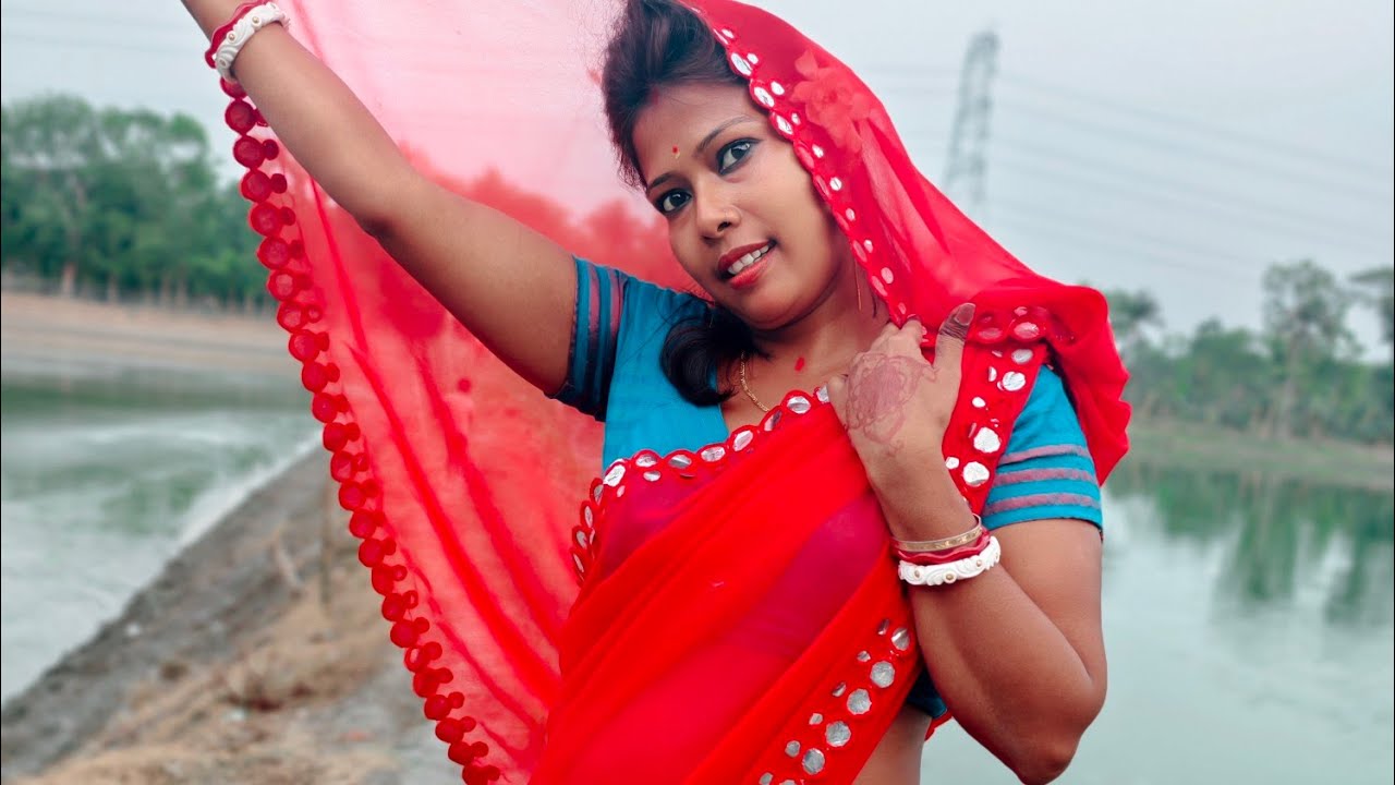 📢🤪S FAMiLY TV is live! গুলুগুলু মিষ্টি বন্ধুরা শুভ দুপুর সবাই কেমন আছো❤️❤️❤️❤️❤️❤️❤️