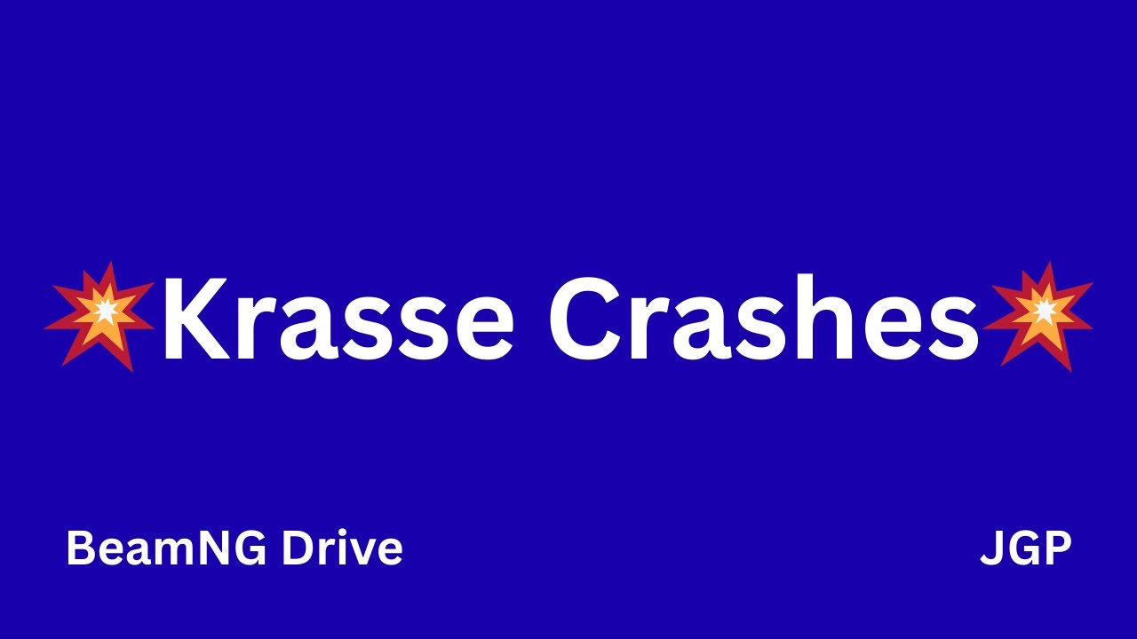 Welches Auto &uuml;berlebt nach dem Sprung?