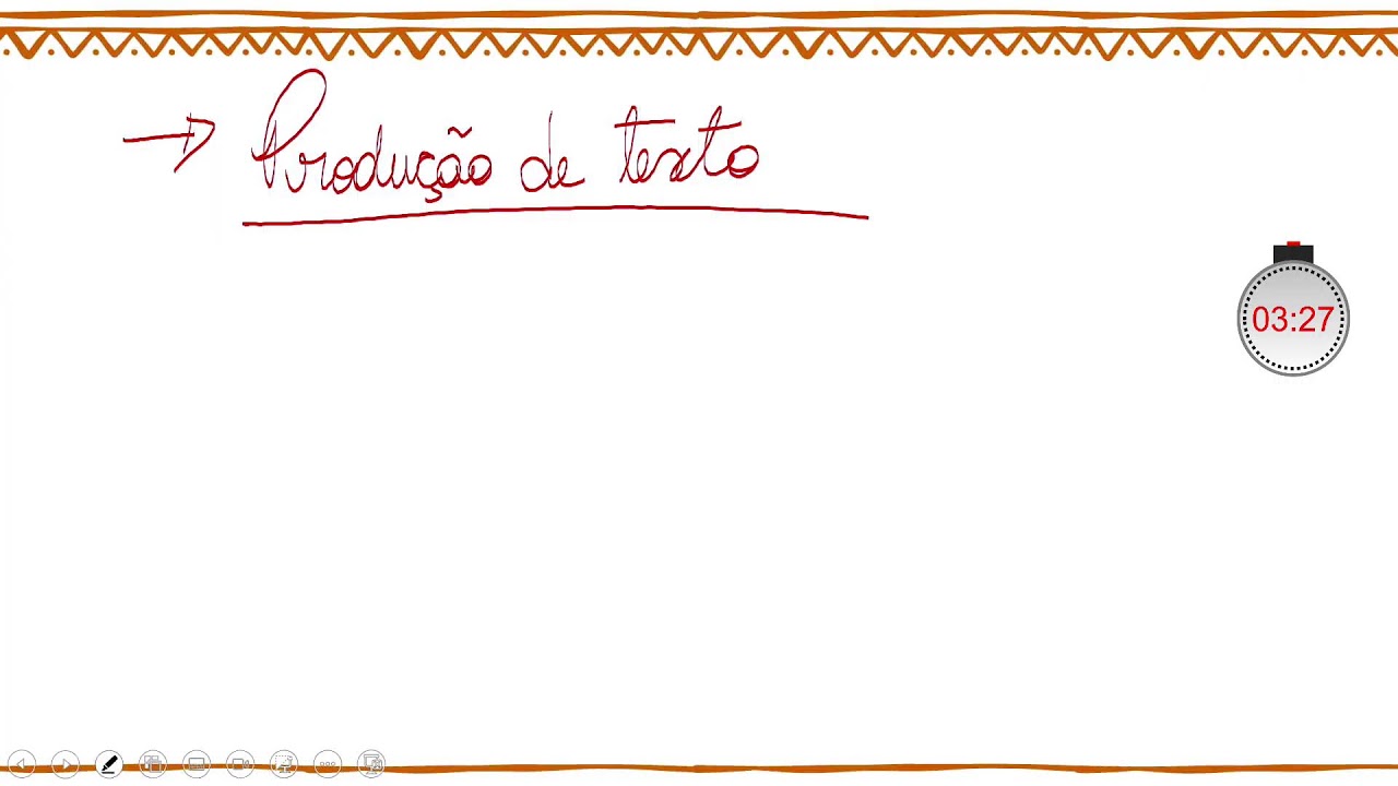 🔴 TARDE - GEOGRAFIA - 28.01.26 - 2ª Série
