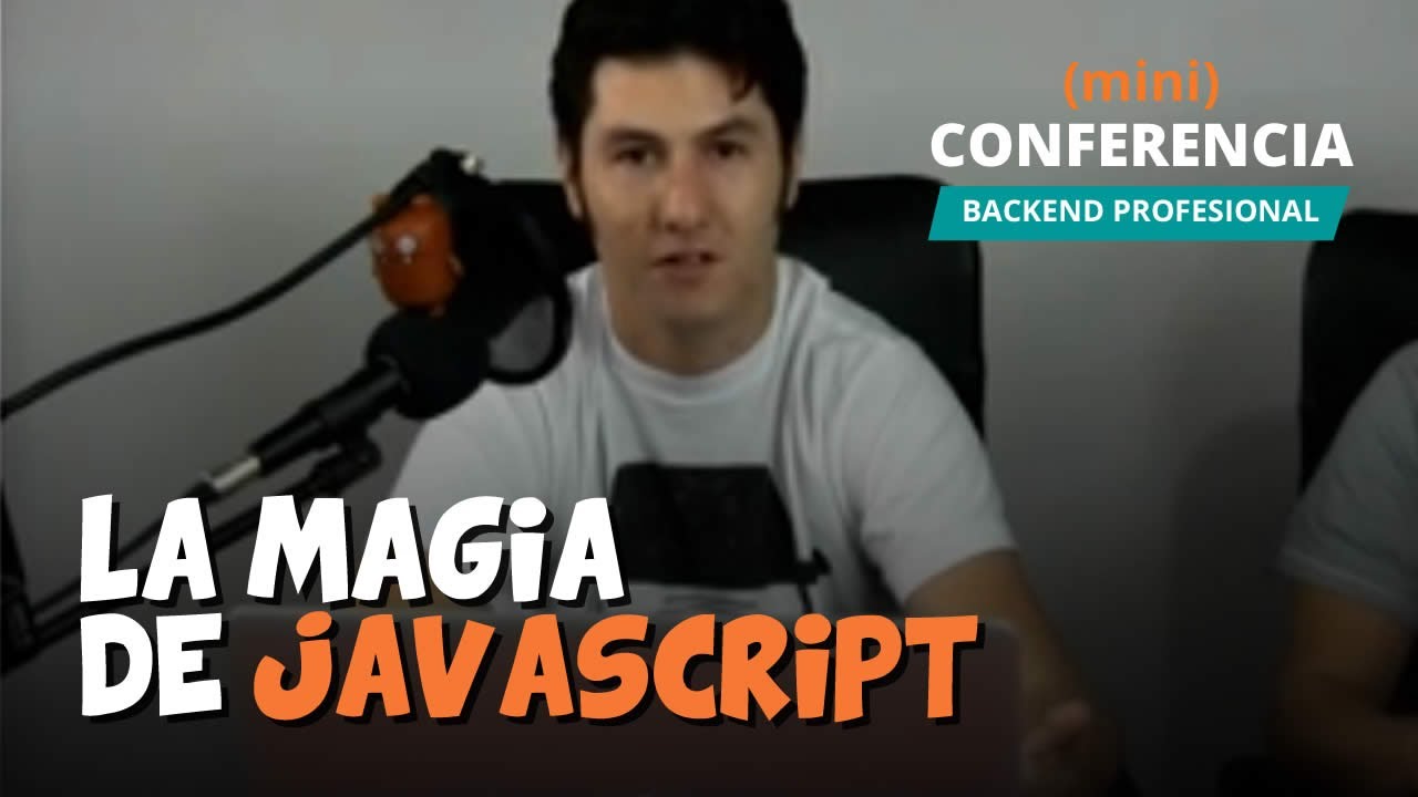 Historia de Javascript