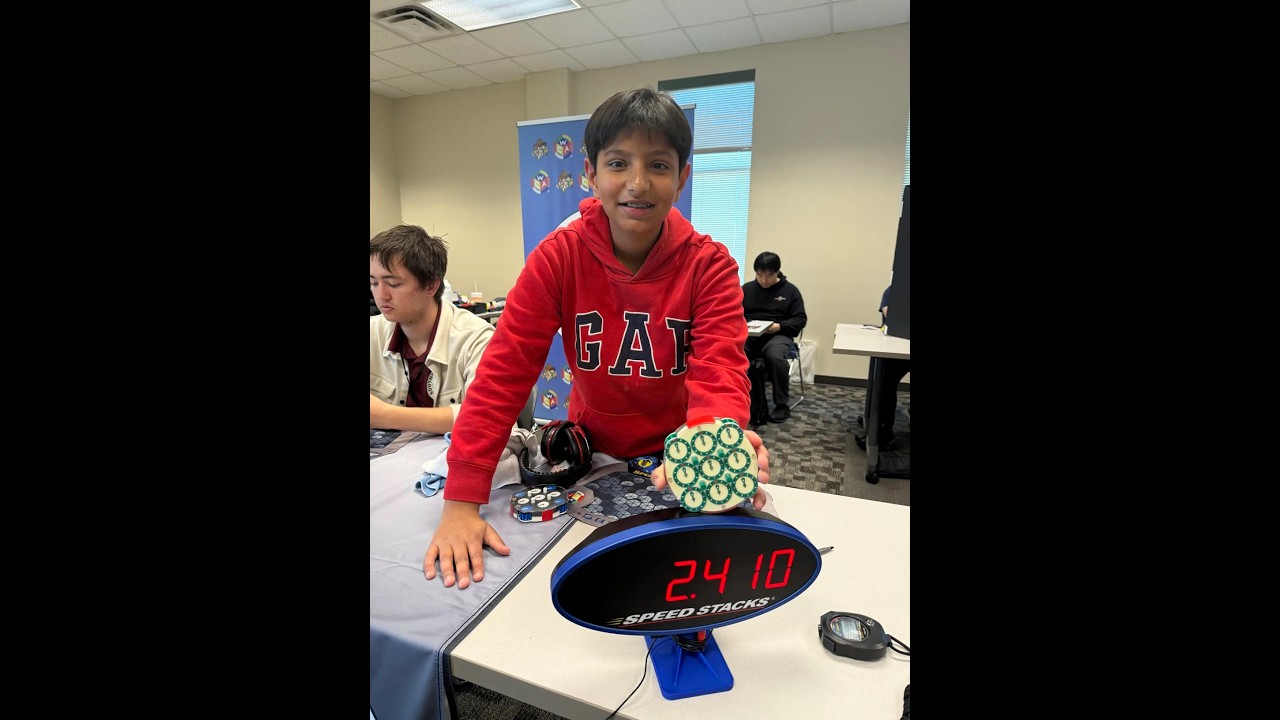 3.28 Indian NR (National Record) Avg and 2.41 Indian NR Single 🇮🇳| Georgetown Side Event Day 2026