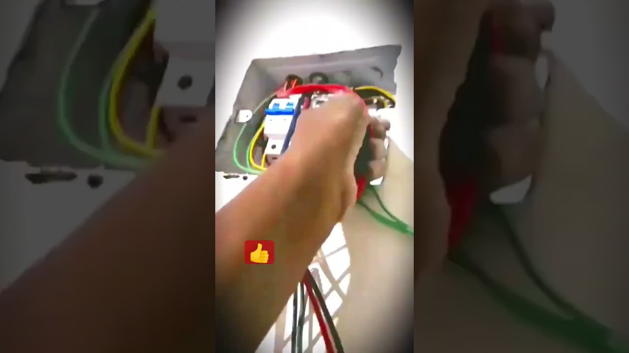 #apna electric #patel #electric #iti #electrician #video #atoz #iti  #patel electrician🔌🔌 🔌