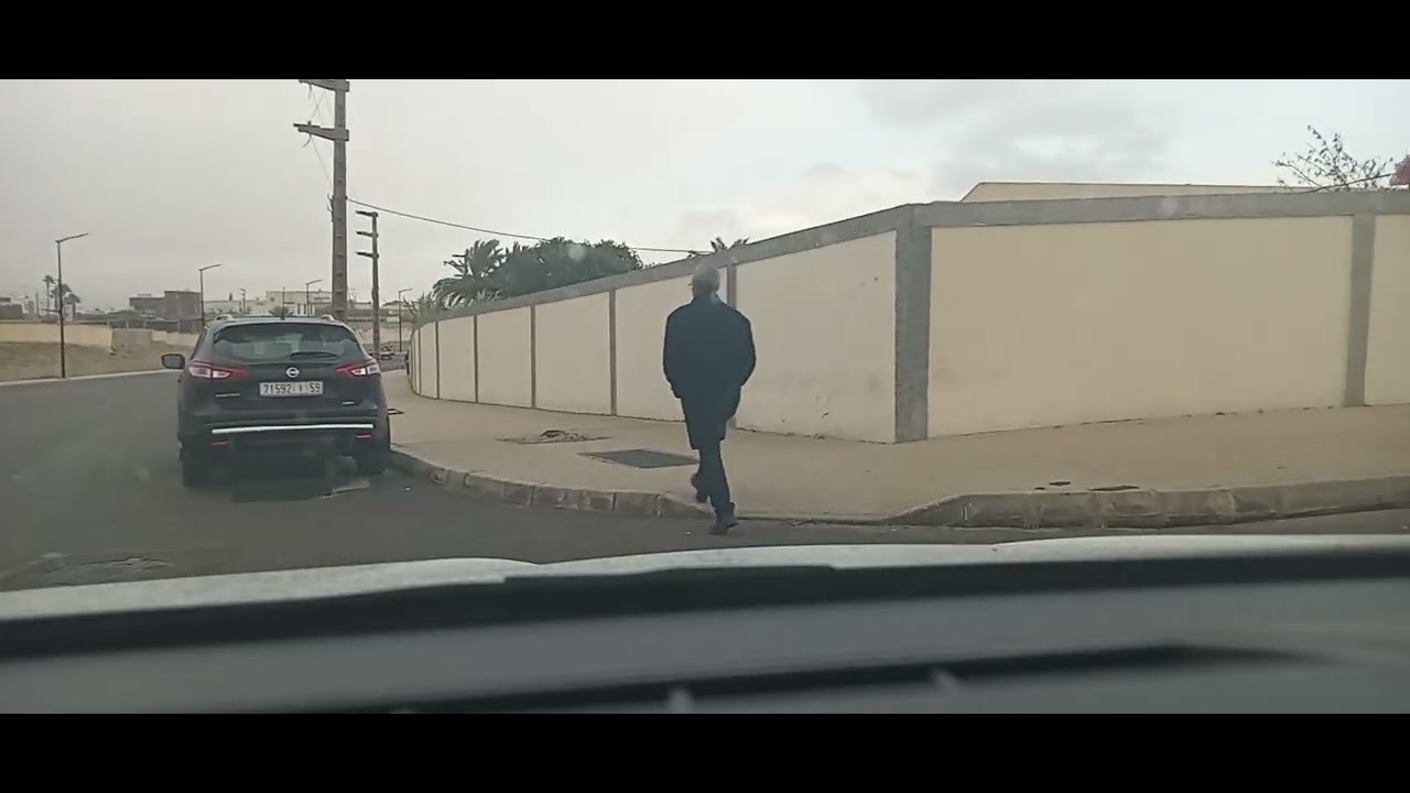 ما نقص مال من صدقة