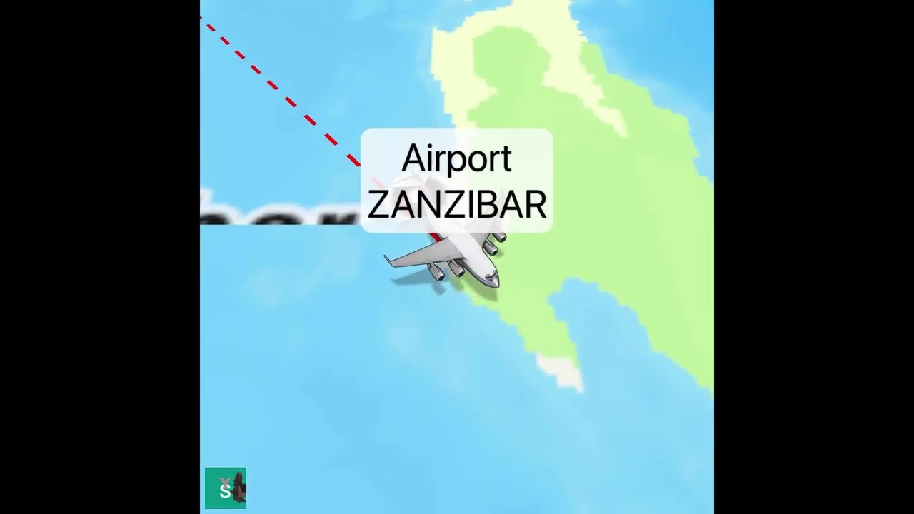 Notre  voyage en TANZANIE du 19 Février au 3 Mars 2026