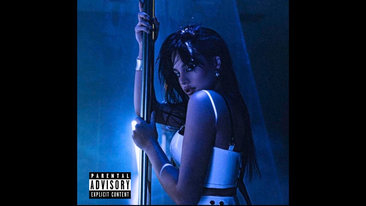 [FREE] 6lack X The Weeknd Type Beat - 