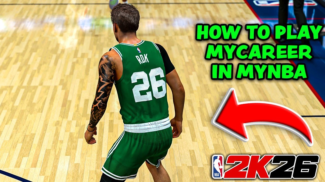 How To Play 