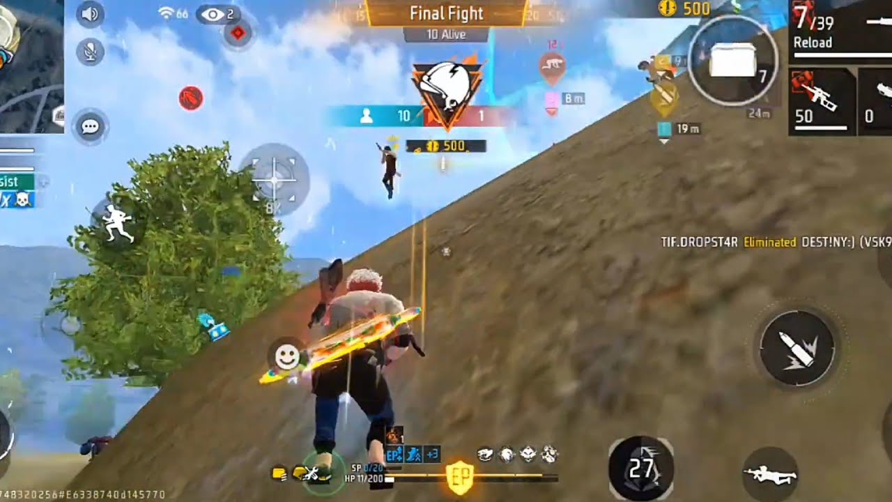 [RAW POV] 1.5 LAC TOURNAMENT , T1LOBBY (TEAM HIND, K9, GYAN GAMING, TSG) PLAYING WITH BRU's ROTATION
