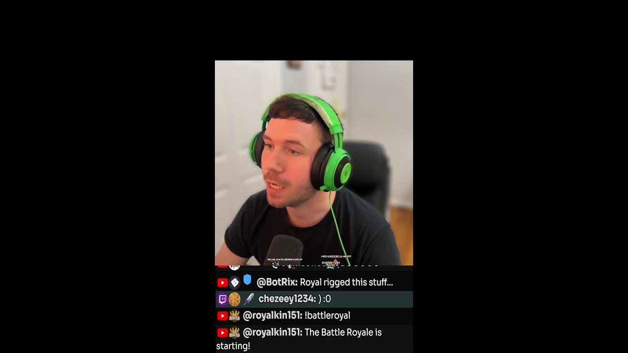 I’m Catching EVERY Shiny Pokémon in Pokédex Order (Portrait)