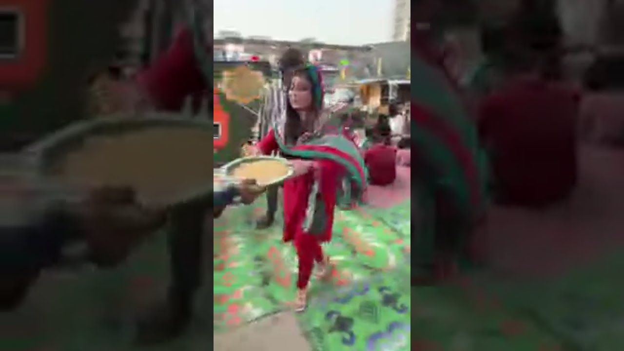 Sundas Khan Official is live