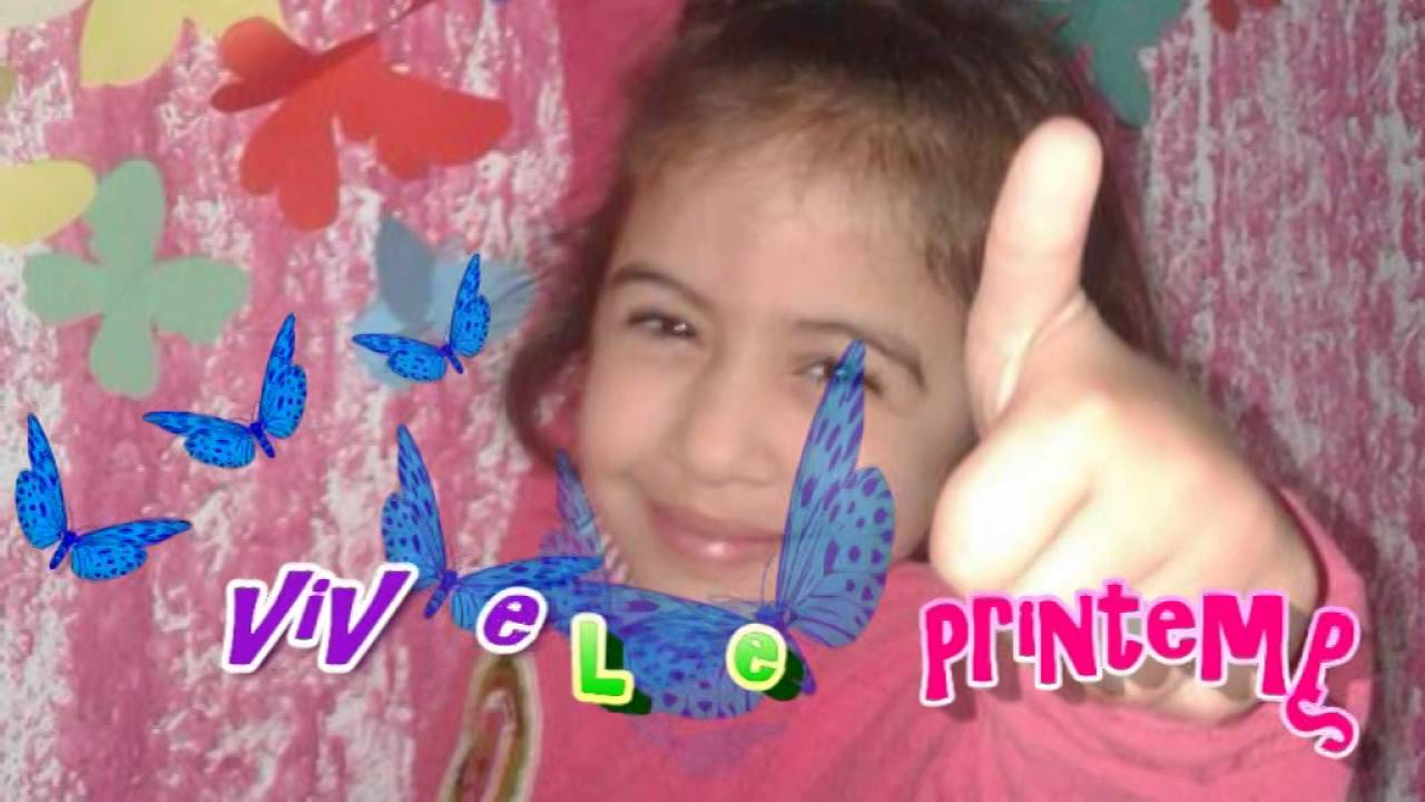 Complexe Al-Nichane : les activitées de bricolages 2015/2016