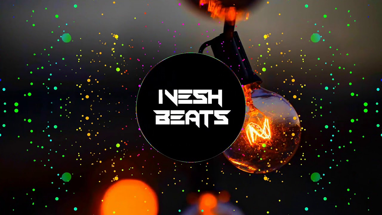 Lalka Chirainya -  Sona Noyan [ AnikZz X TRILESH 2020  ]