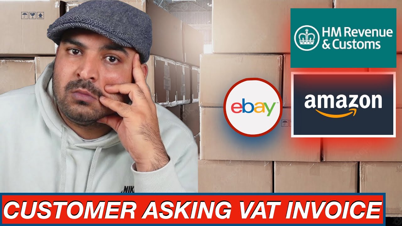 Нет номера плательщика НДС: когда он нужен? (Разъяснение НДС)