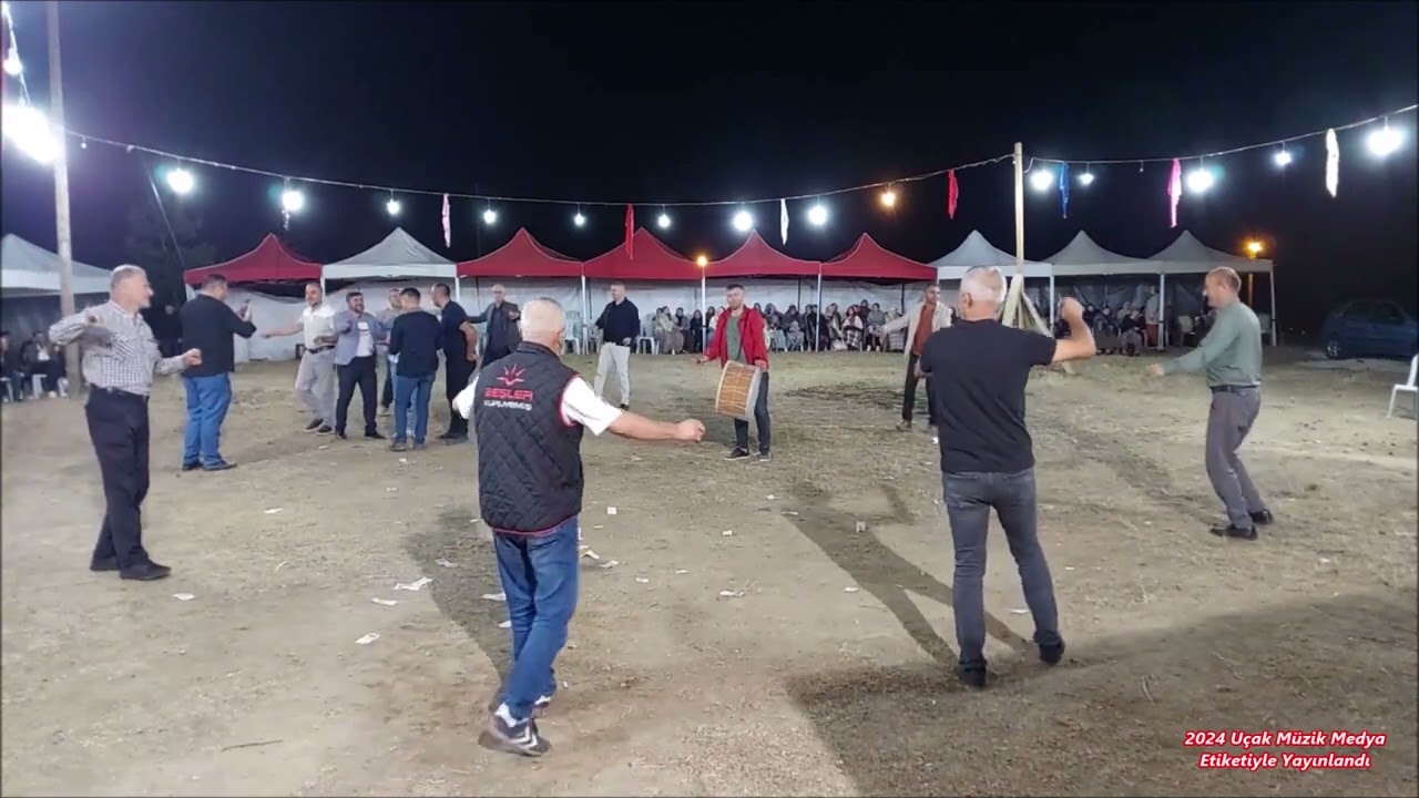 İsmail Erçek Oturmuşlar herekenin Ağaları Çiçekdağı Kara Kara kazanlar Şerif hanım ata biner