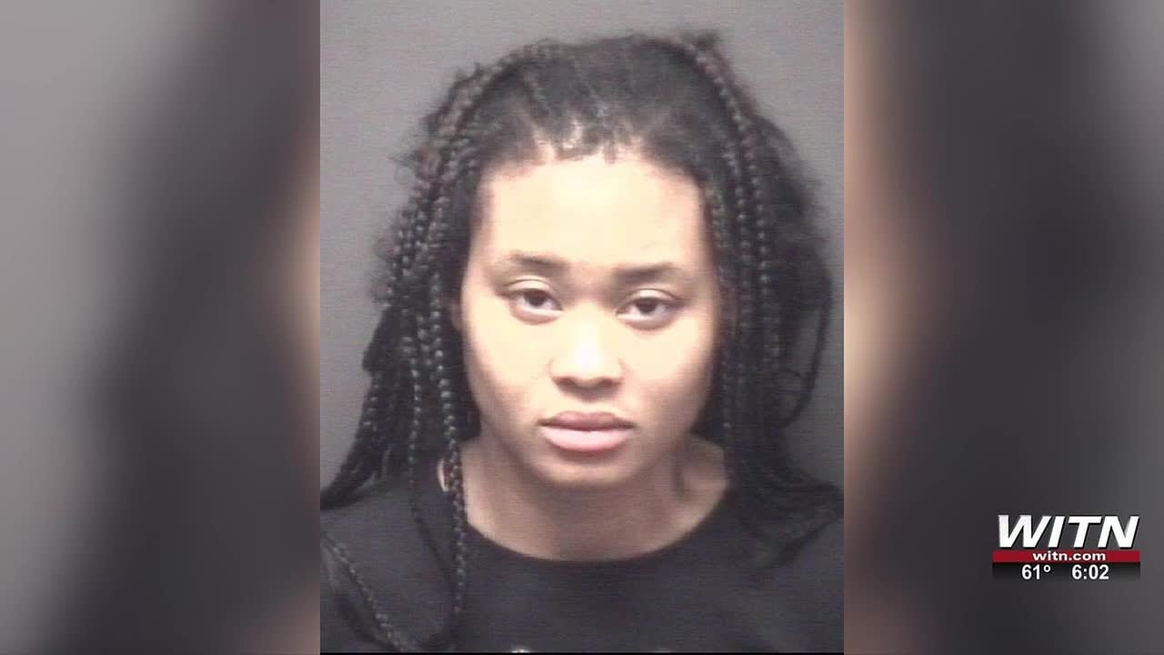 $1 million bond set in stabbing death