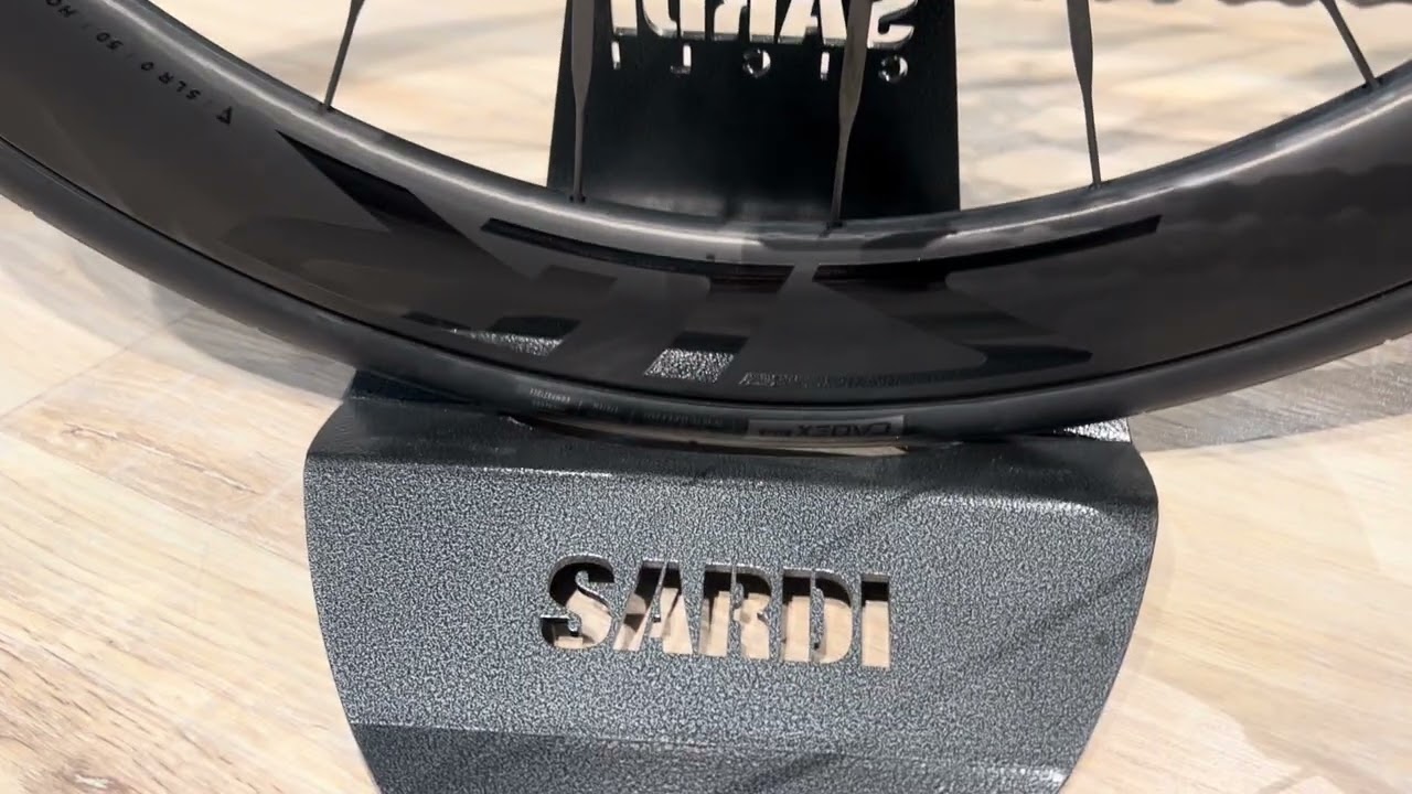 Giant Propel Advanced DA 2027 @sardicicligiantstore 
