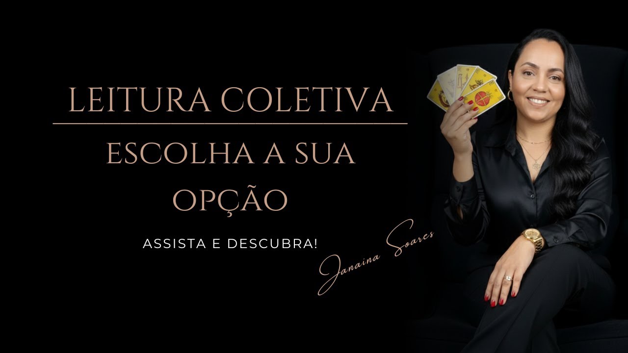 #002 Mesa de Nefertiti - O que está bloqueando o seu poder pessoal