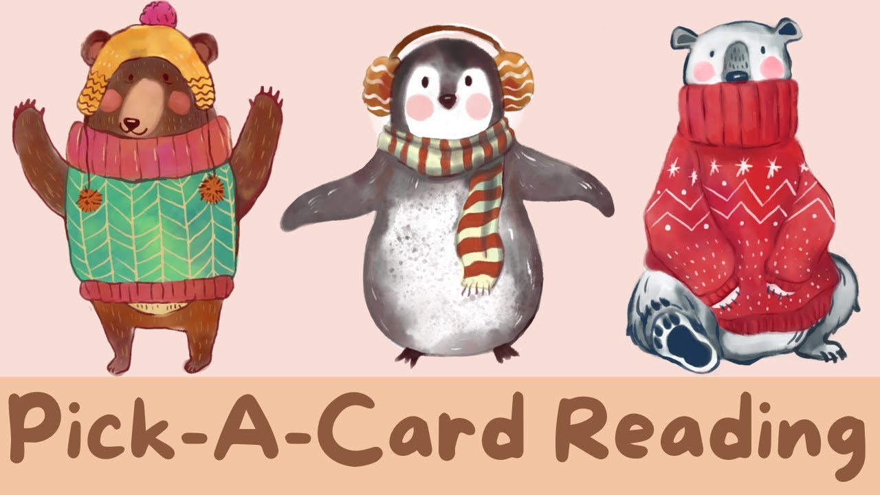 🔮 ❤️ Your Future Partner ❤️ 🔮 Pick-A-Card Tarot Reading