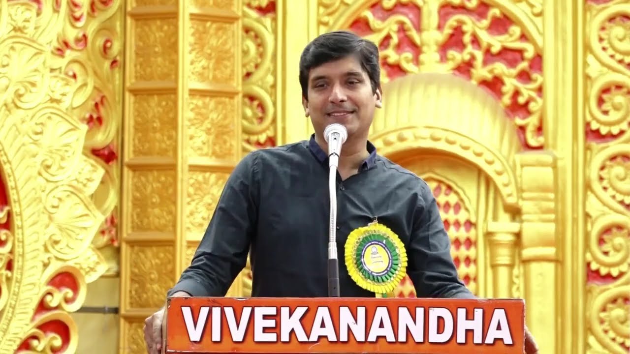 Sujith kumar motivational speech | SCHOOL RE-OPENING |
