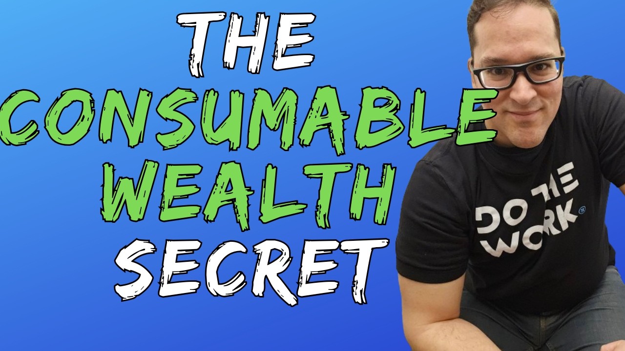 How to turn a single 5-minute conversation into 12 paychecks a year, every year, for life