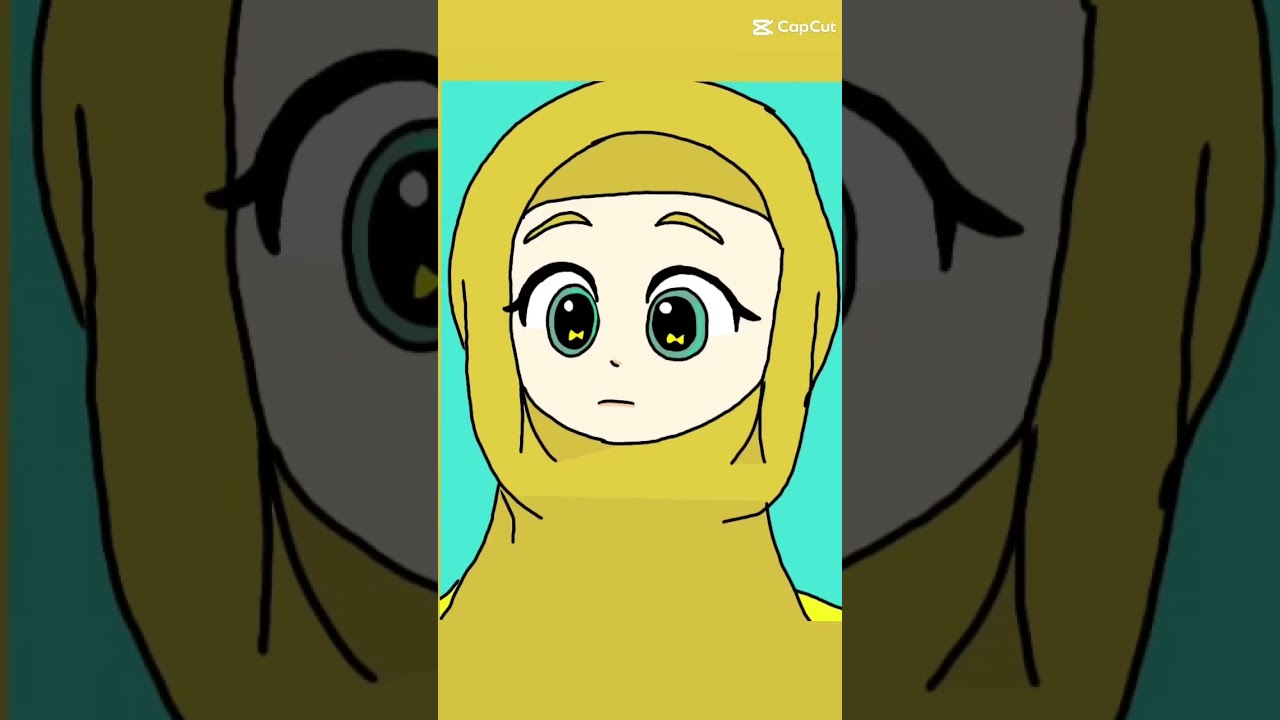 yellow gold versi halal