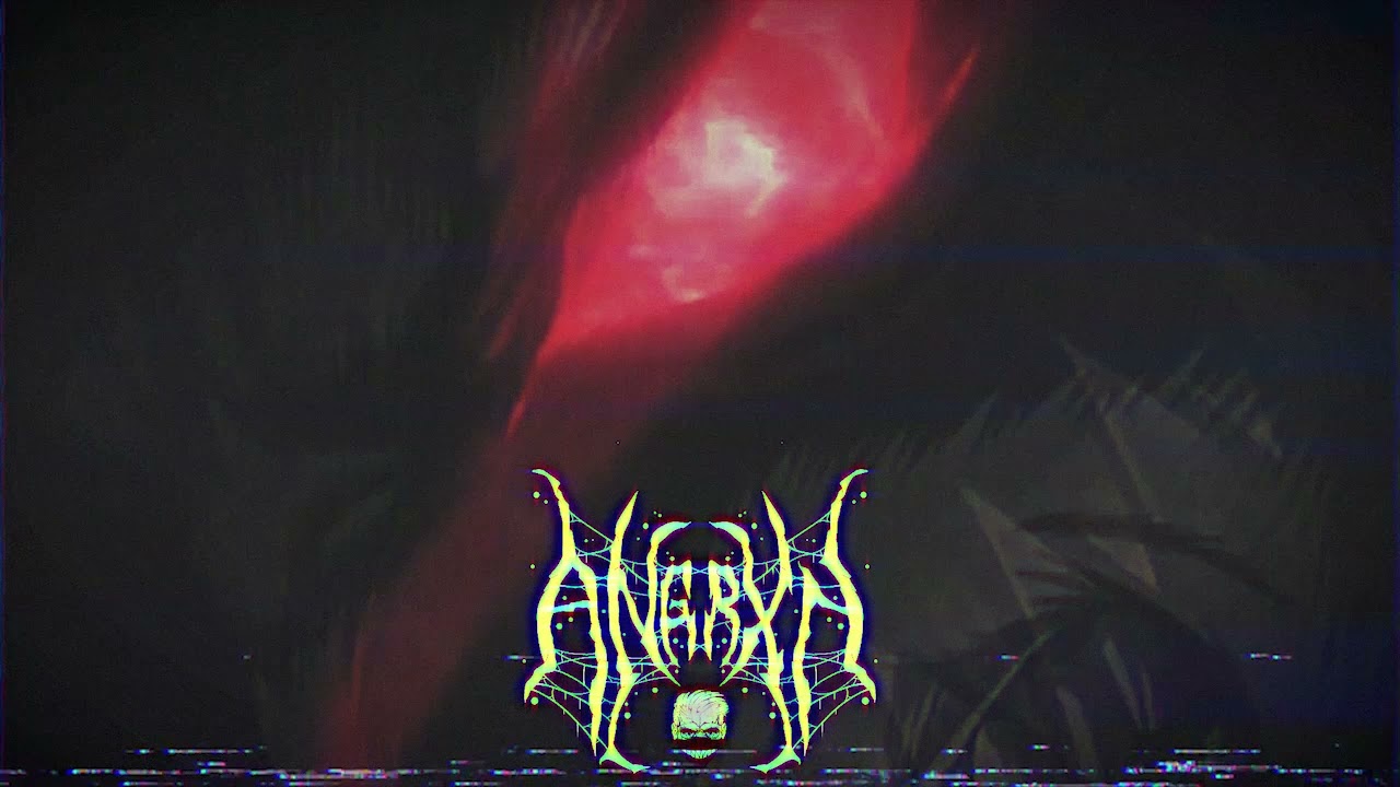 [FREE] | ZILLAKAMI/SCARLXRD/CAMERONAZI/TRAPMETAL | TYPE BEAT: 