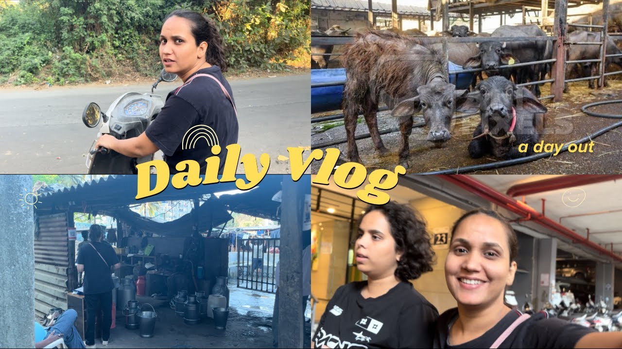 Ghamndi  Tabele Wala 🤯🤯 | Behen Se Helmet Fight 🤦‍♀️ | Aaj Ka Vlog 