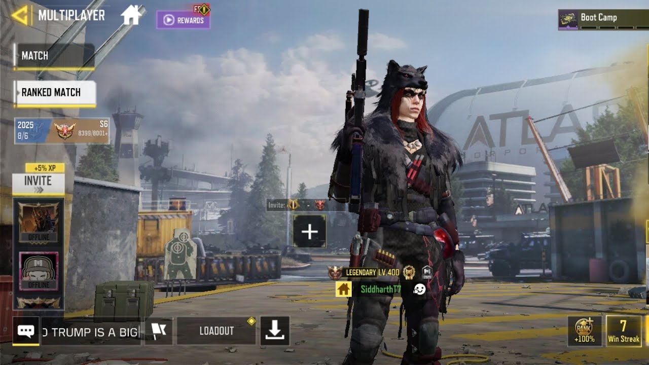 Last Man Standing 1 Position in BR 😤 | Callofdutymobile |  #viral #video #callofduty #codm #gaming 