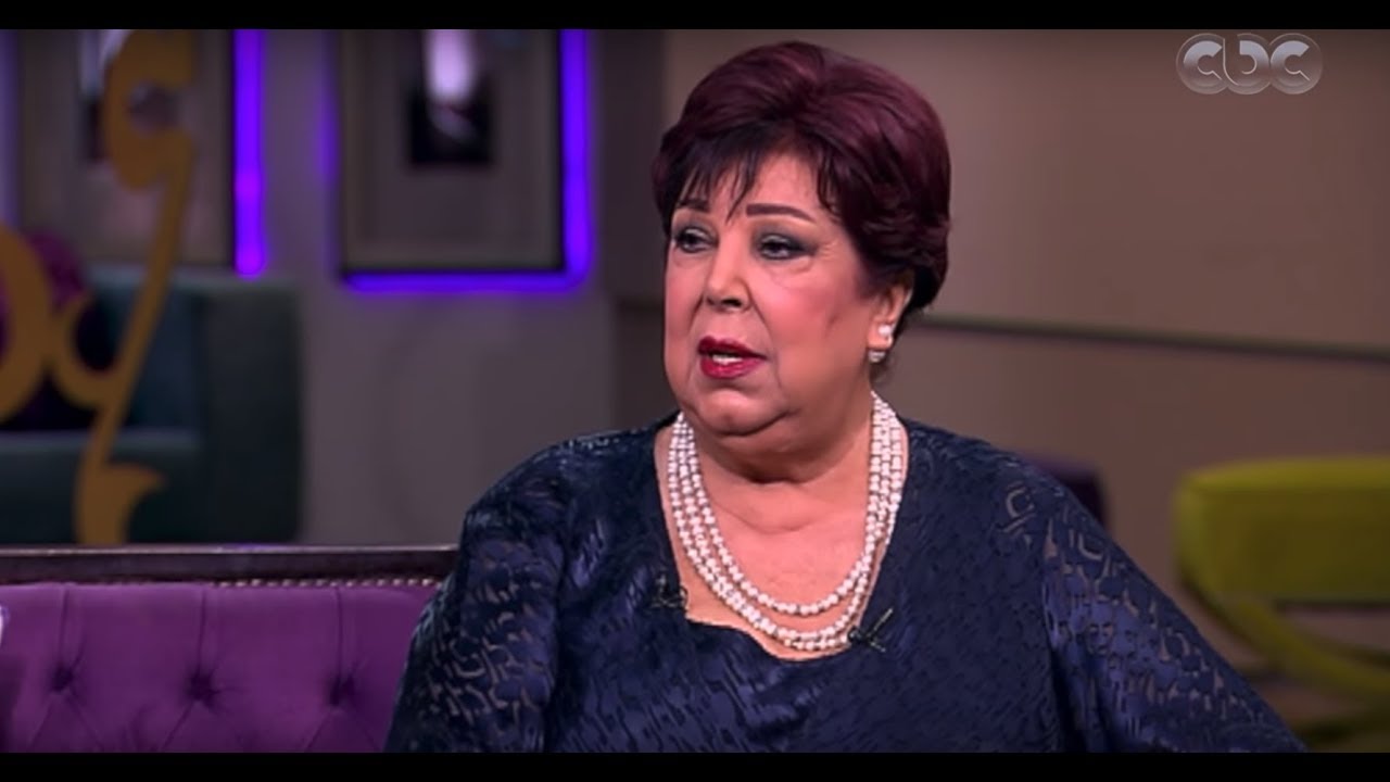 معكم منى الشاذلي | الأمهات في حياة نجوم الفن .. كواليس وأسرار ومواقف | الحلقة الكاملة