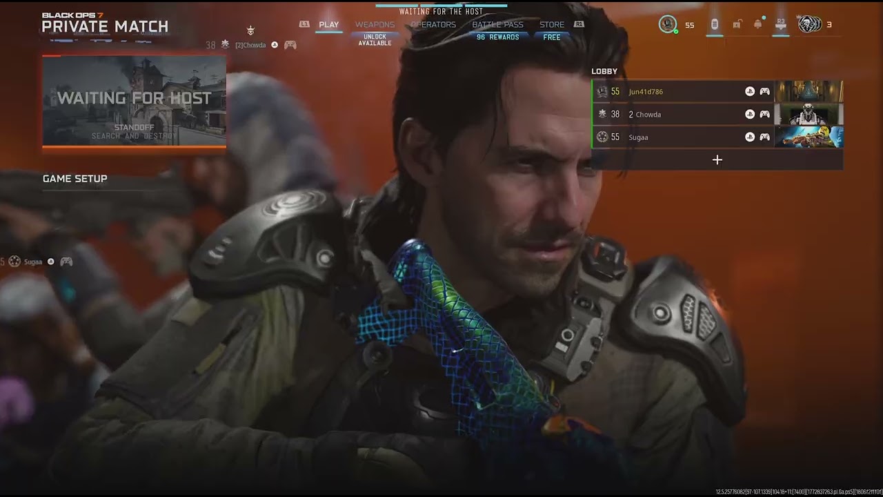 Call of Duty_20260307175427