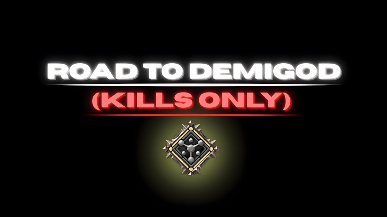 Mogging the dungeon wit aura and Jesus.|NEW WIPE HYPE)Jesus Loves you so much |Dark and Darker