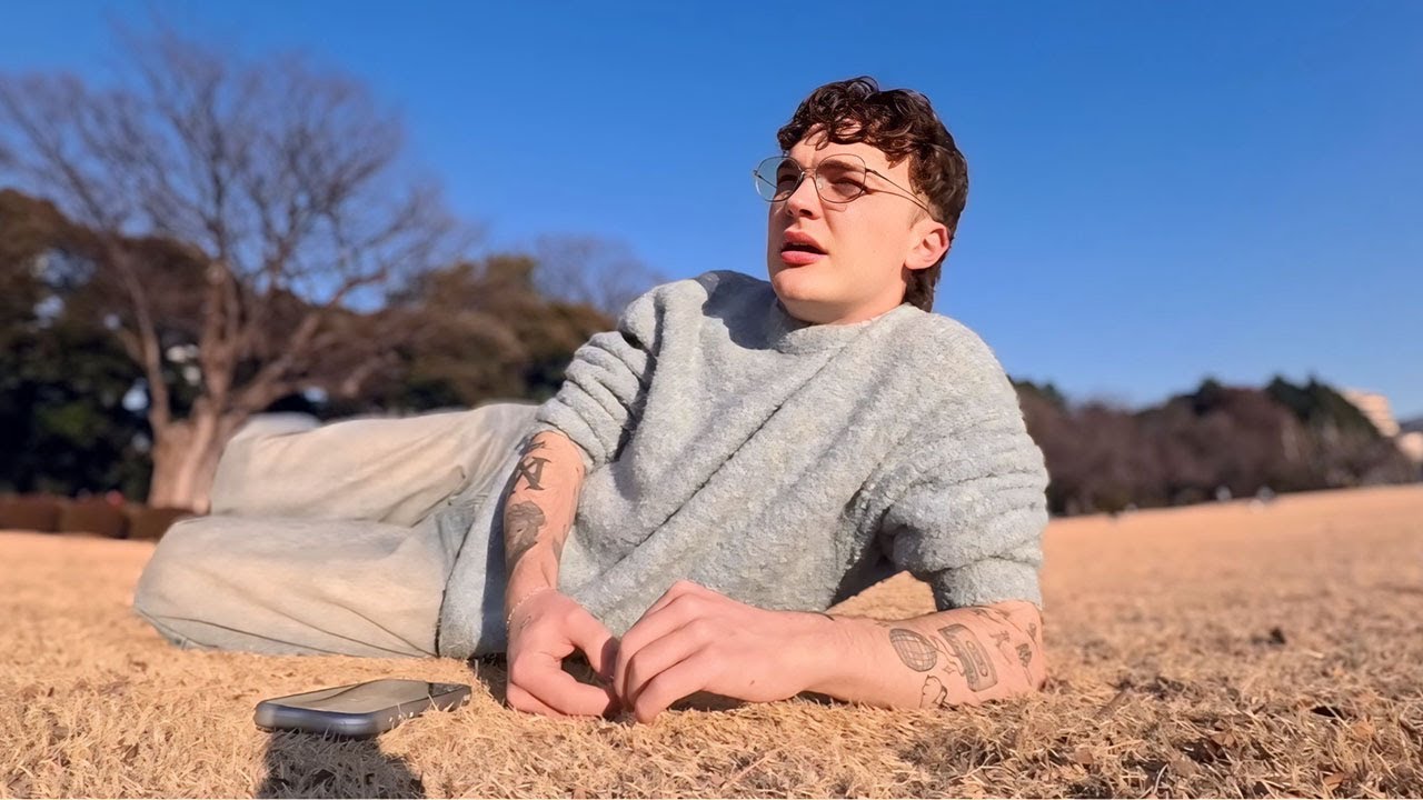 i wish i was straight, sometimes