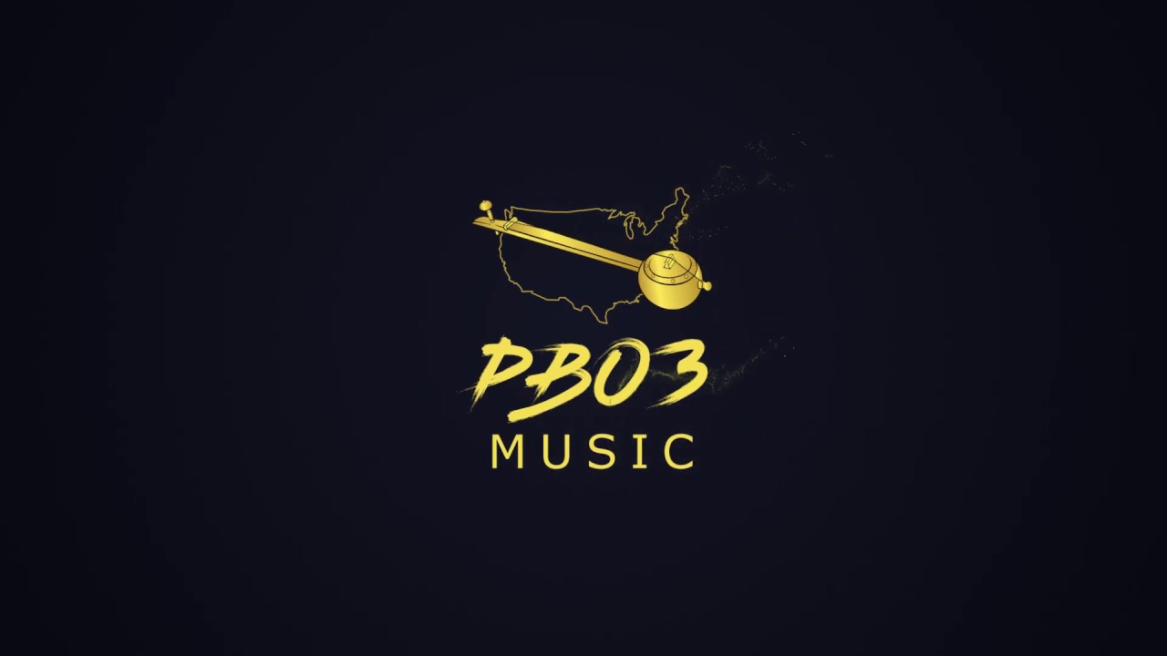 Welcome To Official Youtube Channel Music Record Label | PB03 Music