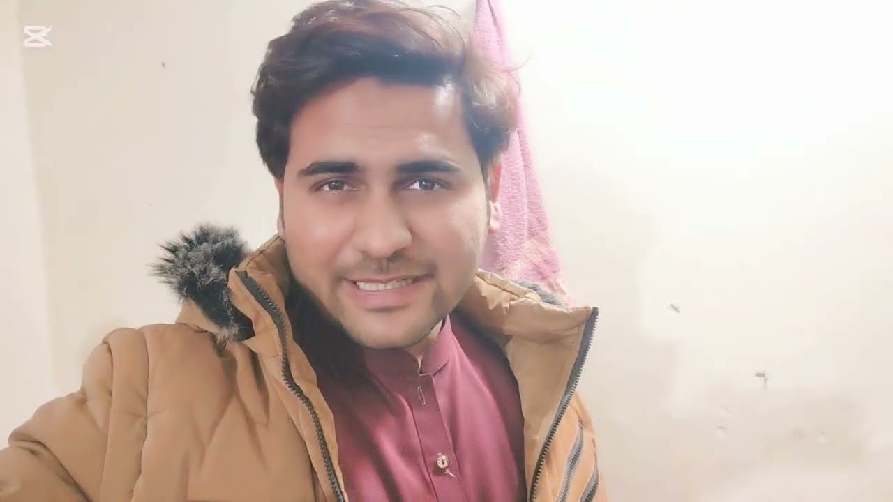 Lahore Diary Cream Markete Shopping