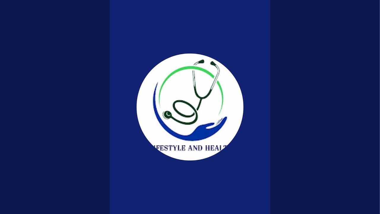 LIFESTYLE AND HEALTH (LAH CLASS) is live