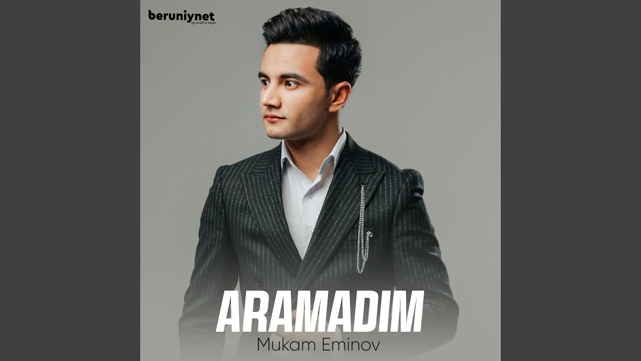 Aramadim