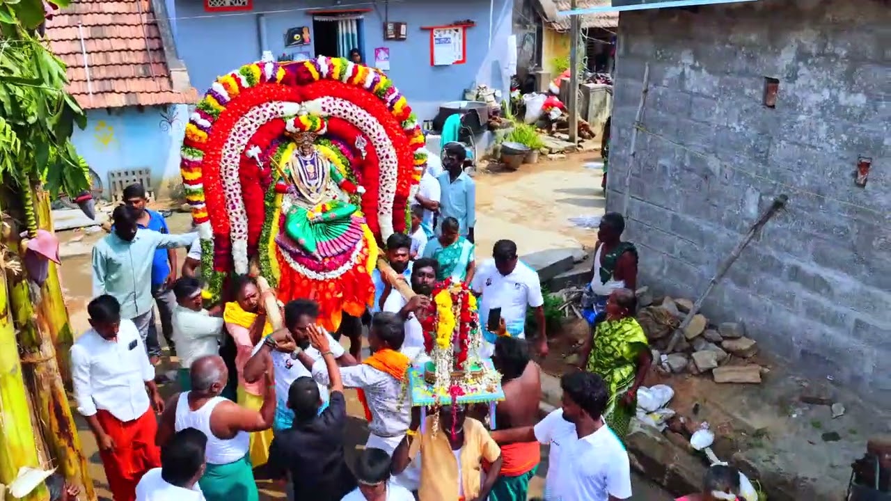 5 மார்ச், 2026