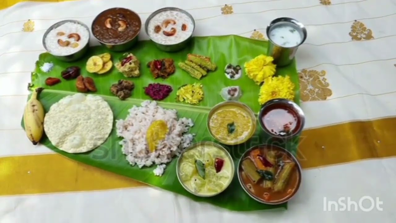 വിഷു ആശംസകൾ.... കണി കാണാൻ അമ്മ