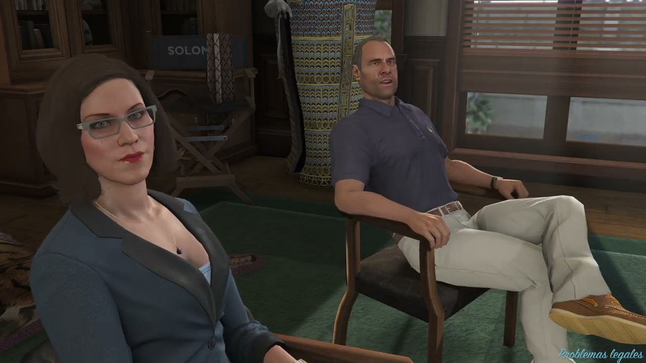 Grand Theft Auto V_20260217223708