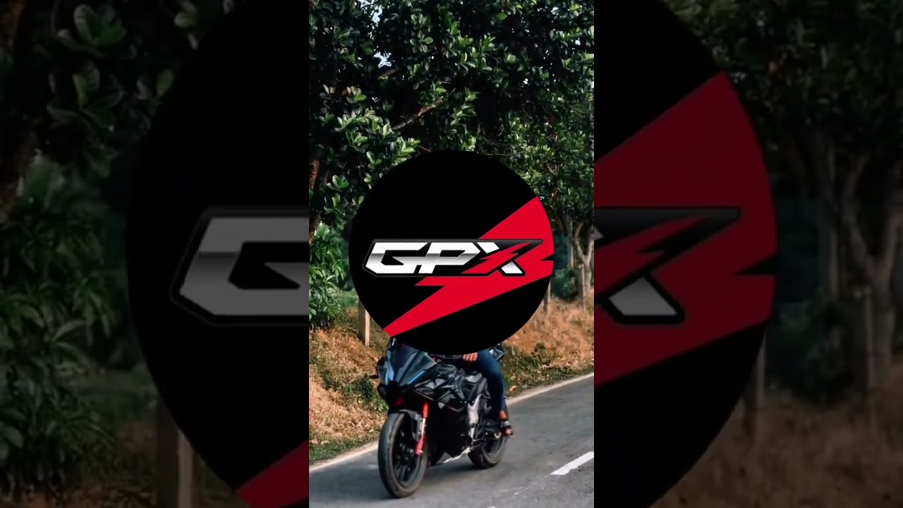 #gpx #gpxl #gpx_5000 #gpxantipecah #viralvideo #video #foryou #tricks #lovesong