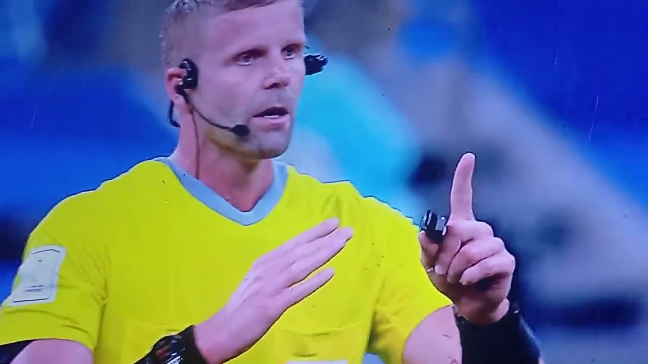 مباشرة مبارة كرة المنتخب  المغرب ضد  الأردن  بمناسبة الكأس العرب 😱😍😍🇲🇦