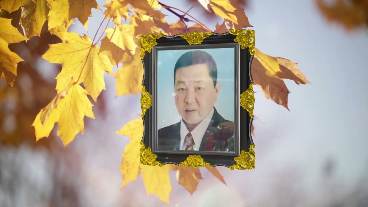 TANG DU VAN SAN  61T
