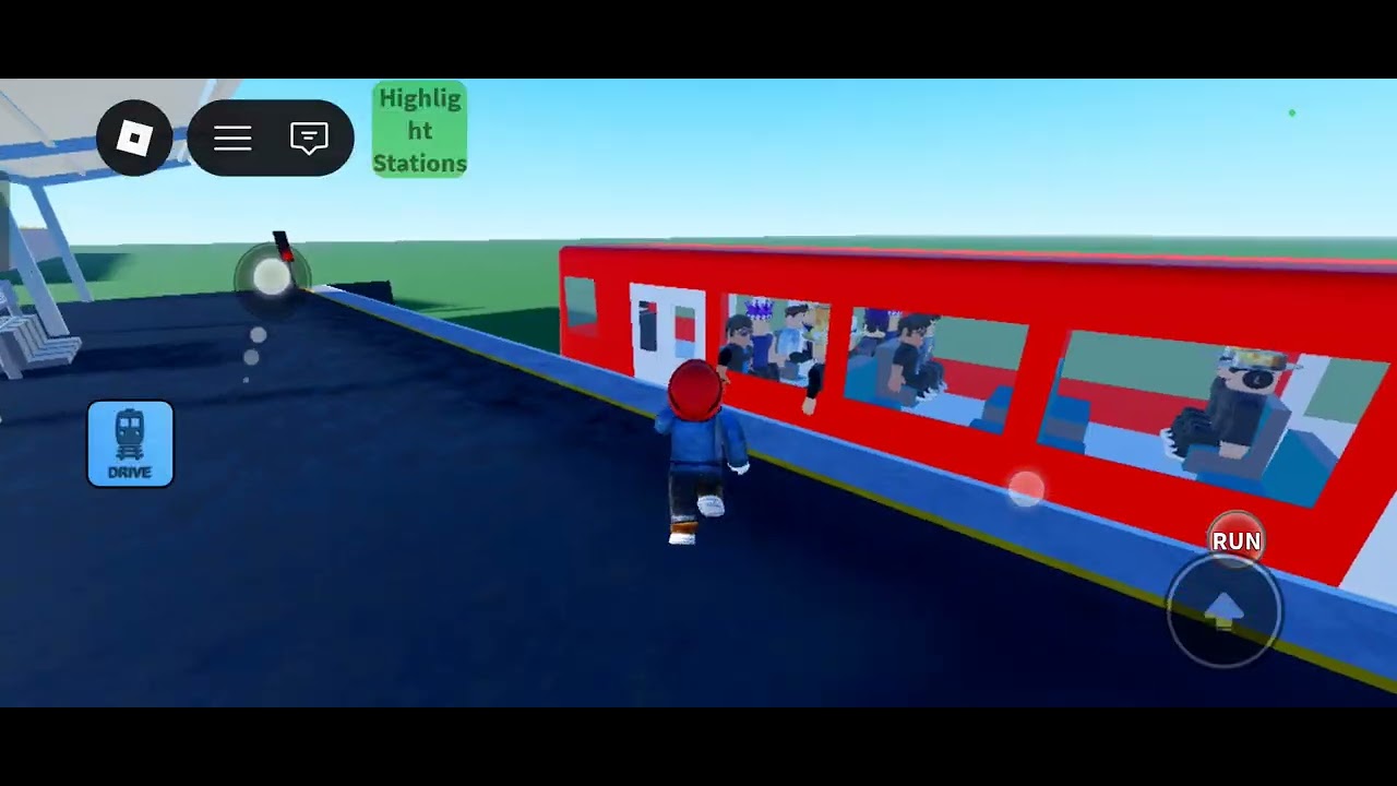 I purchase 500 rs Ticket 🎫 #kids #gaming #roblox 