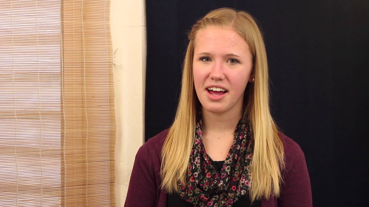 Philippines Urdaneta Mission Stories