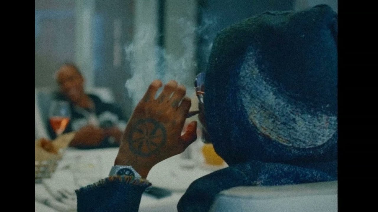 [FREE] NorthSideBenji type beat 