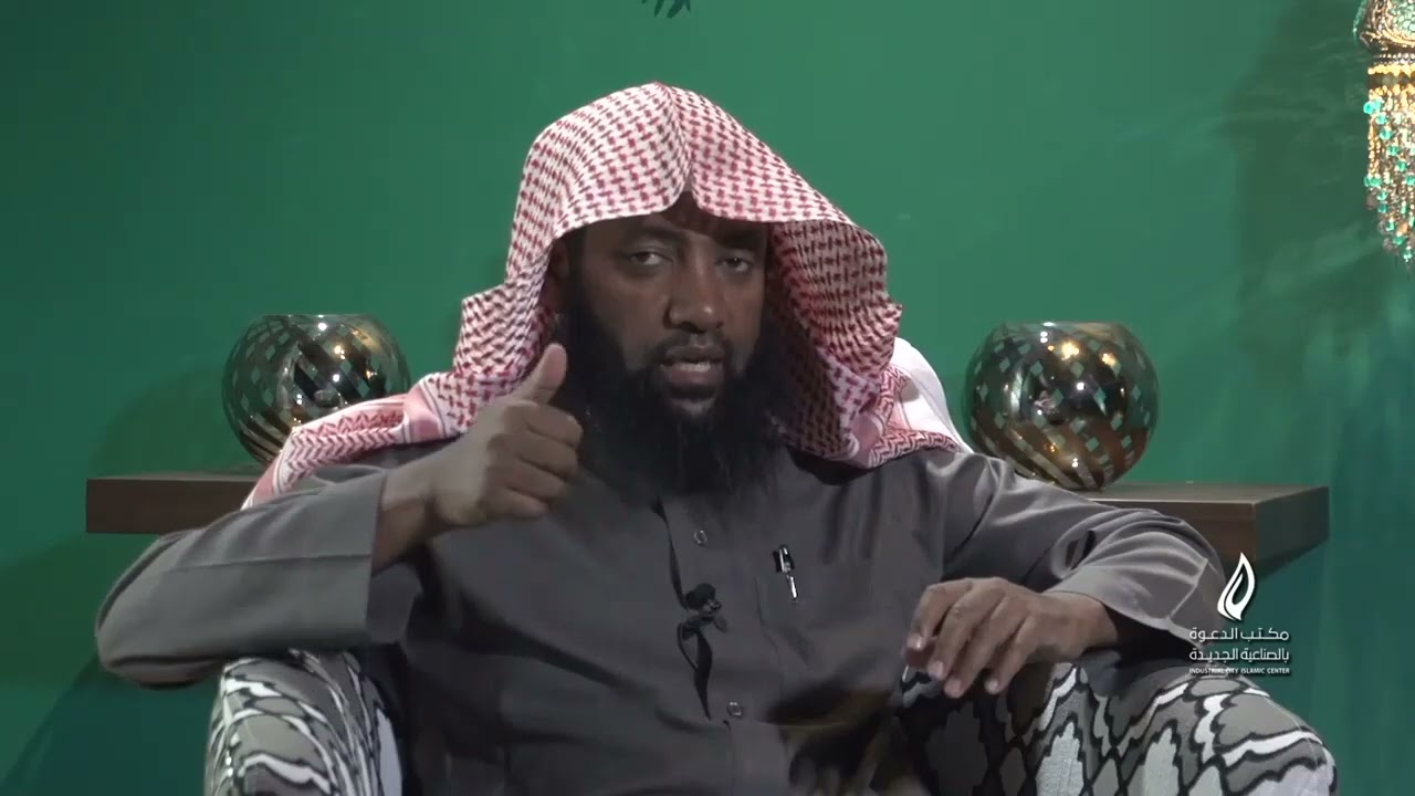 ክፍል 2 ረሱልና ሰሃቦች ሻእባን ወር የሚያደርጉትና የማያደርጉት ነገሮች Fasting month of Sha'ban ዲንህን እወቅ Amantaa kee Beeki