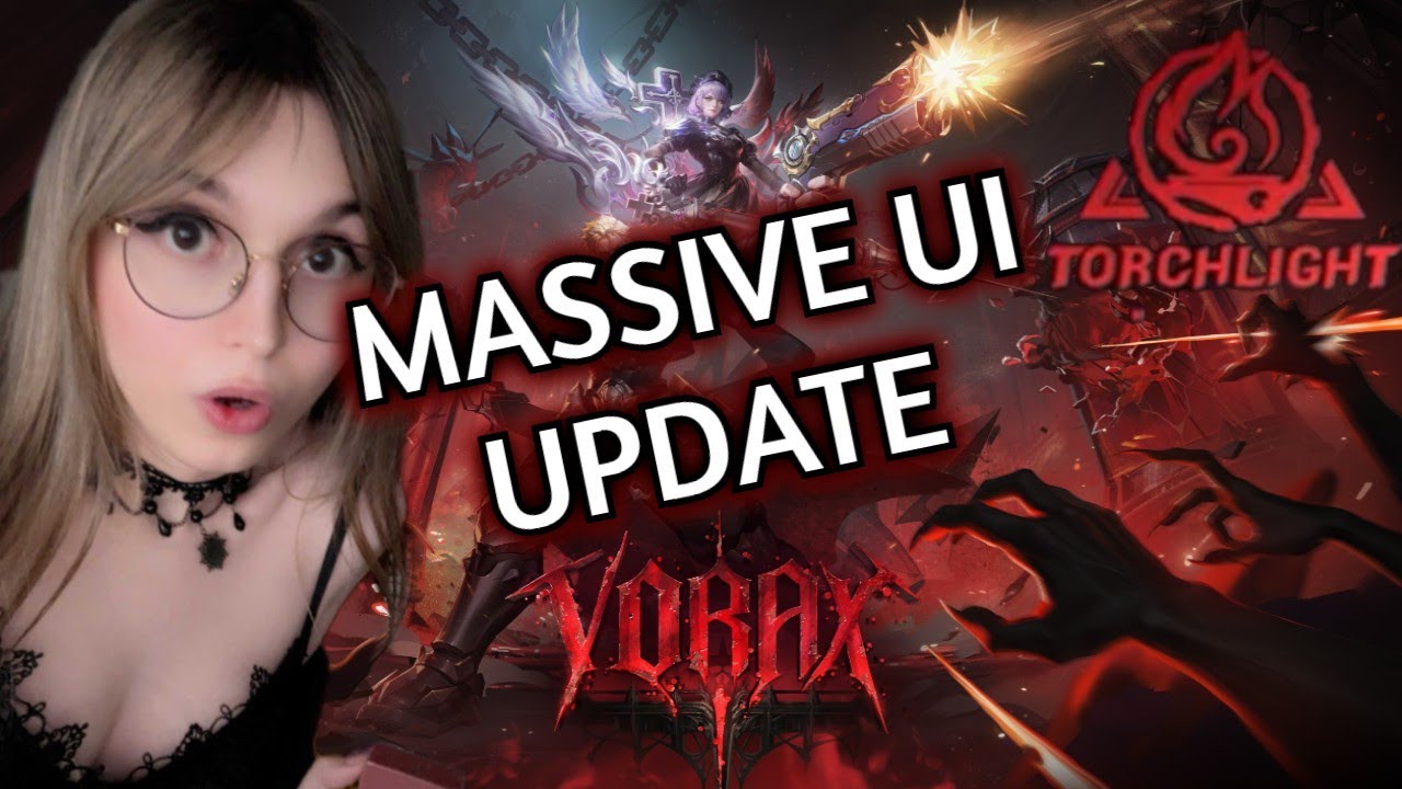 Torchlight Infinite Flicker Striking T8+ Erika 3 - Cooking Stream at 12 PM PST