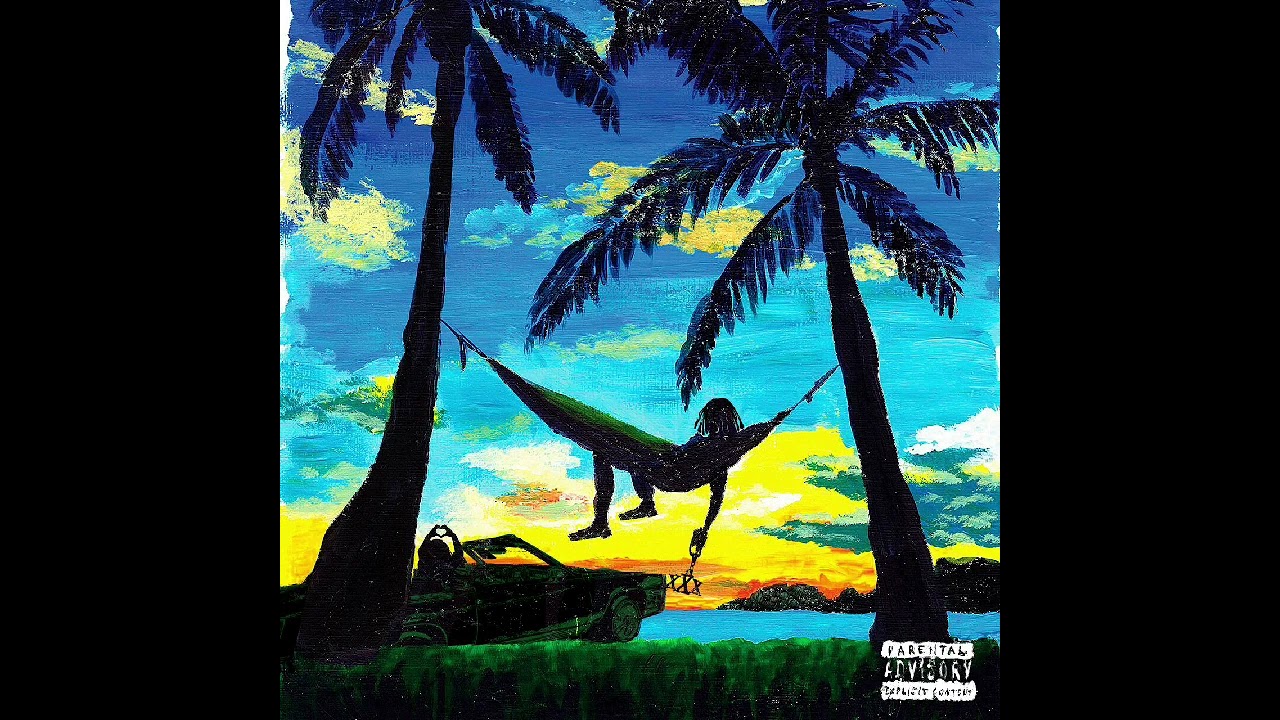 xxxmanera - pretty passenger (сингл 2023)