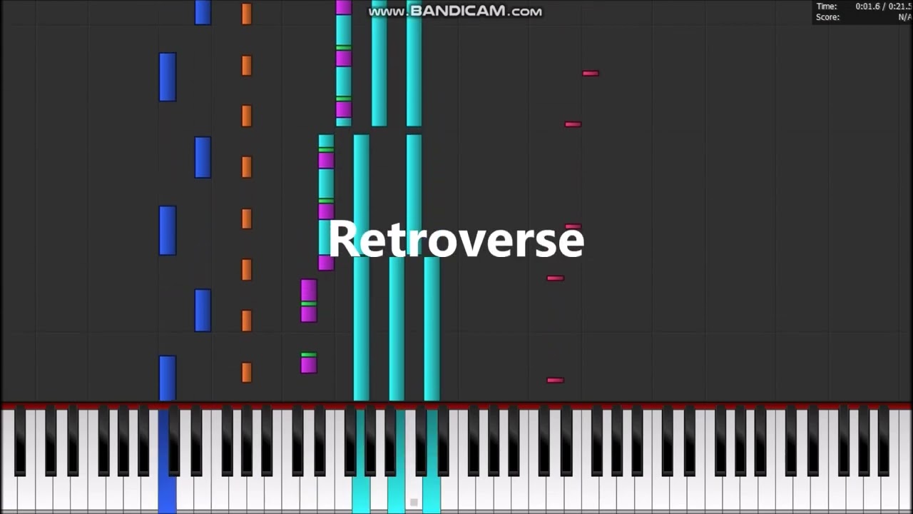 Nokia 3120 Ringtones in PFA