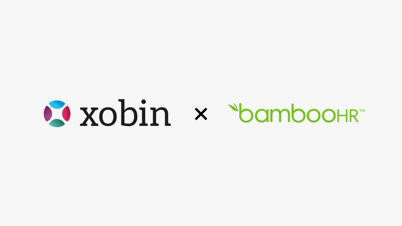 Xobin × BambooHR Integration | End-to-End Assessment Automation