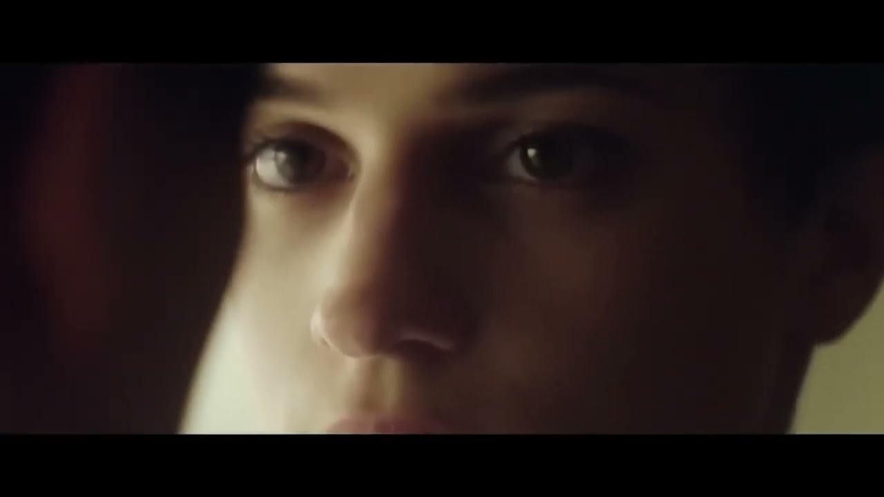 Uměl&aacute; inteligence: Od nuly k vědom&iacute;